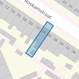 Perceel STN01-A-2260