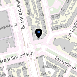 Appartement STN01 A 2264 1