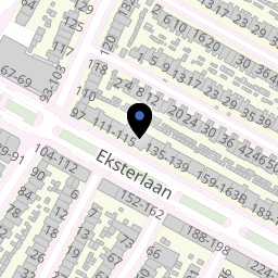 Appartement STN01 A 2265 3
