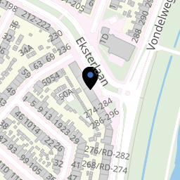 Appartement STN01 A 2266 4