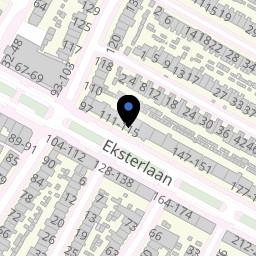 Appartement STN01 A 2269 2
