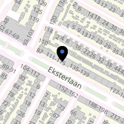 Appartement STN01 A 2269 3