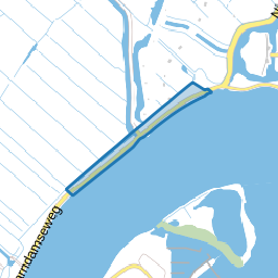 Perceel STN01-A-2270