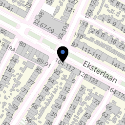 Appartement STN01 A 2272 2