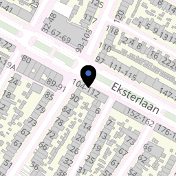 Appartement STN01 A 2272 4