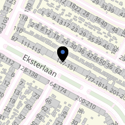 Appartement STN01 A 2273 1