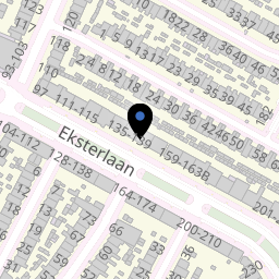 Appartement STN01 A 2273 2