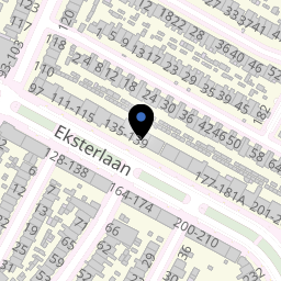 Appartement STN01 A 2273 3