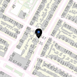 Appartement STN01 A 2278 2
