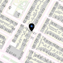 Appartement STN01 A 2278 3