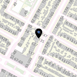 Appartement STN01 A 2278 4