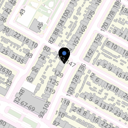 Appartement STN01 A 2278 5