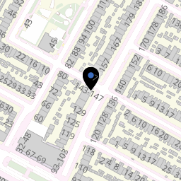 Appartement STN01 A 2278 6