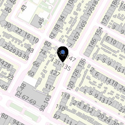 Appartement STN01 A 2278 7