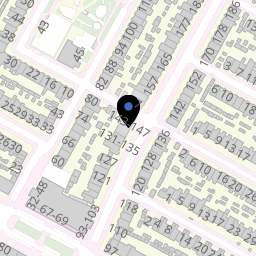 Appartement STN01 A 2278 8