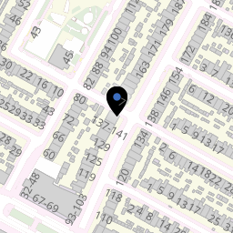 Appartement STN01 A 2278 9