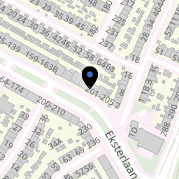 Appartement STN01 A 2279 1