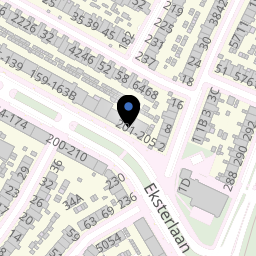 Appartement STN01 A 2279 2