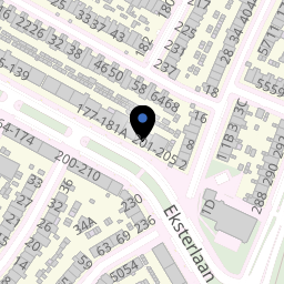 Appartement STN01 A 2279 3