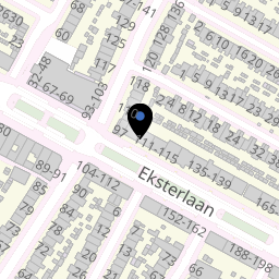 Appartement STN01 A 2282 3