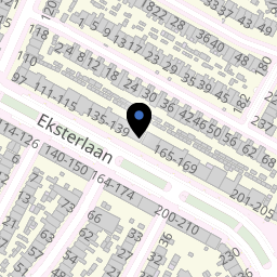 Appartement STN01 A 2283 1