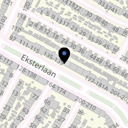 Appartement STN01 A 2283 3