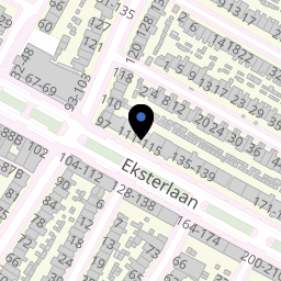 Appartement STN01 A 2285 3