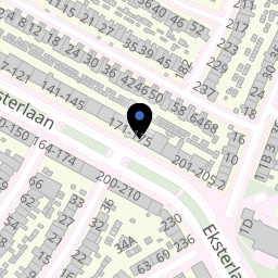 Appartement STN01 A 2286 1
