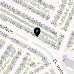 Appartement STN01 A 2286 2