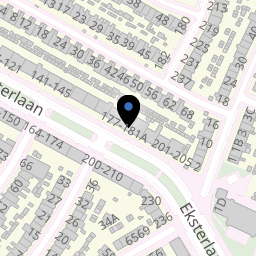 Appartement STN01 A 2286 4