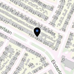 Appartement STN01 A 2286 5