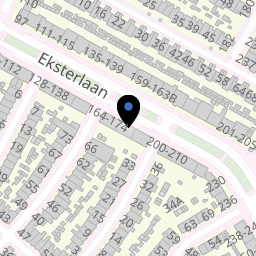 Appartement STN01 A 2288 2
