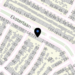 Appartement STN01 A 2288 4