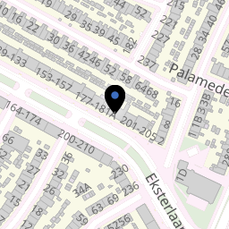 Appartement STN01 A 2289 1