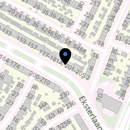 Appartement STN01 A 2289 2