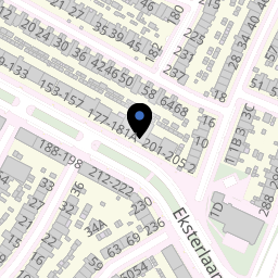 Appartement STN01 A 2289 3