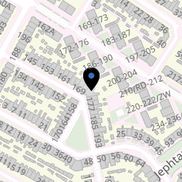 Appartement STN01 A 2290 2