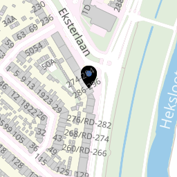 Appartement STN01 A 2294 1