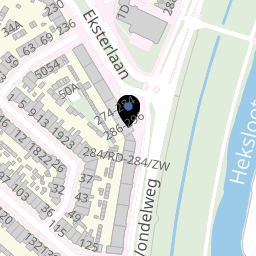 Appartement STN01 A 2294 3