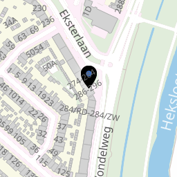 Appartement STN01 A 2294 6