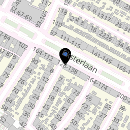 Appartement STN01 A 2295 1