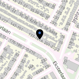 Appartement STN01 A 2297 2