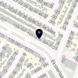 Appartement STN01 A 2297 3