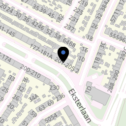 Appartement STN01 A 2298 1