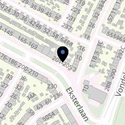 Appartement STN01 A 2298 2