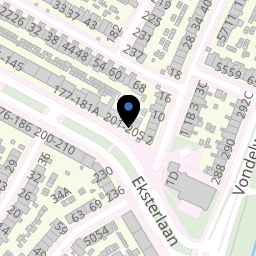 Appartement STN01 A 2298 3