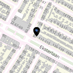 Appartement STN01 A 2299 2