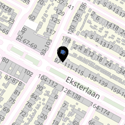 Appartement STN01 A 2299 3