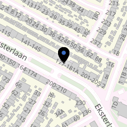 Appartement STN01 A 2302 3