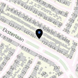 Appartement STN01 A 2304 3